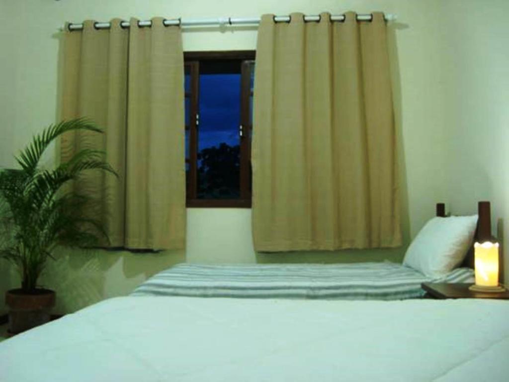 Itaipava Cama E Cafe Bed & Breakfast Petropolis  Room photo